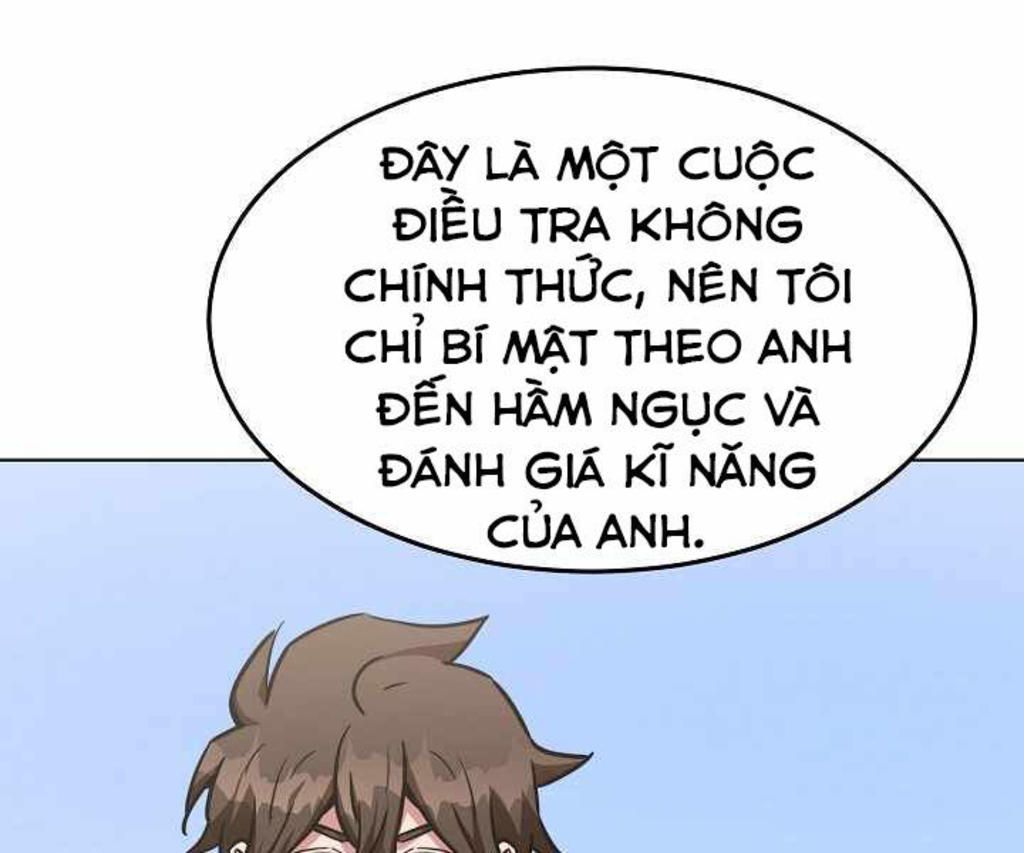 người chơi cấp 1 Chapter 33 - Trang 2