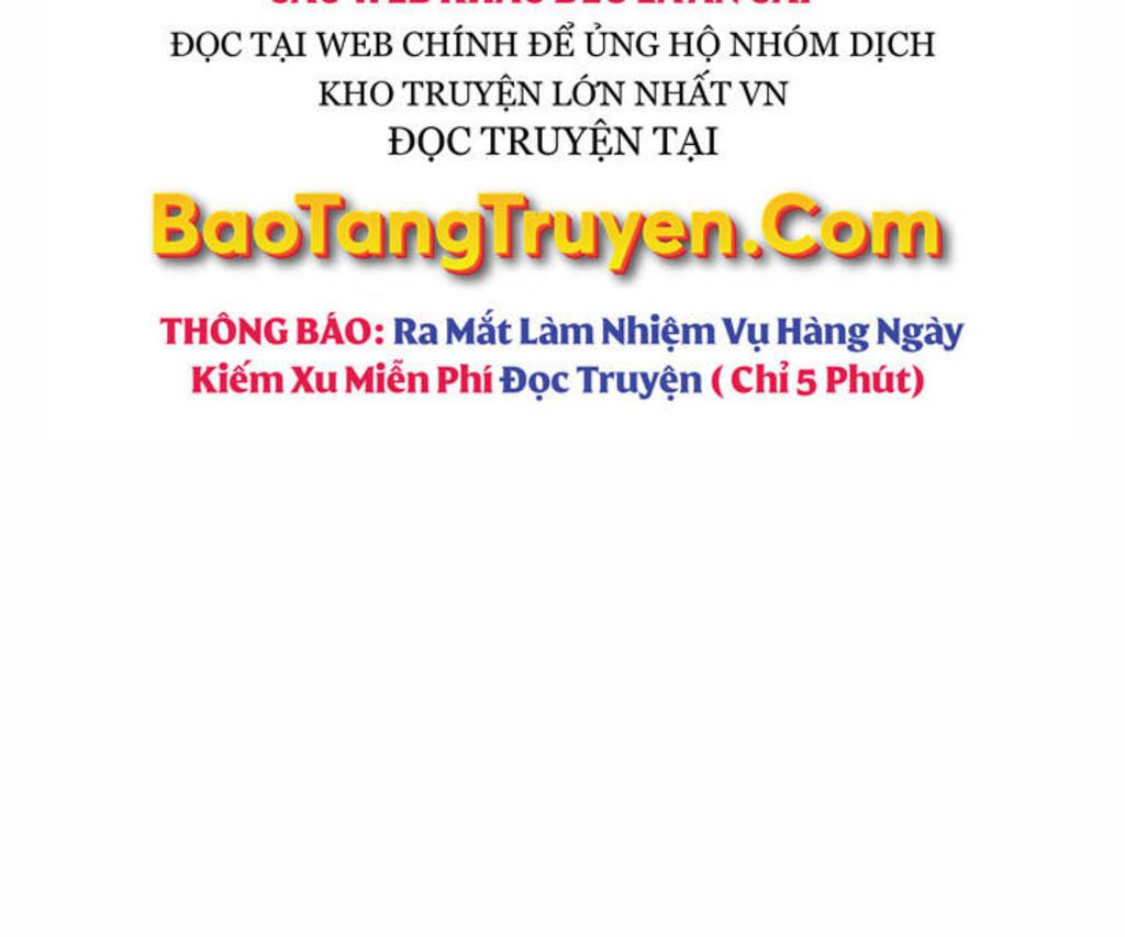 người chơi cấp 1 Chapter 33 - Trang 2