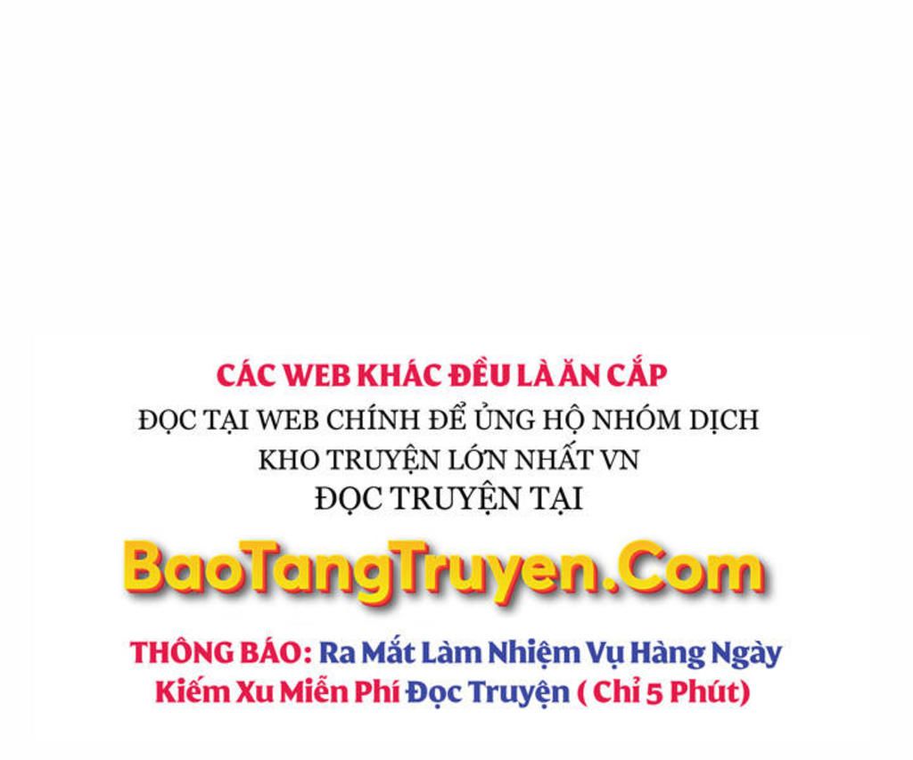 người chơi cấp 1 Chapter 33 - Trang 2