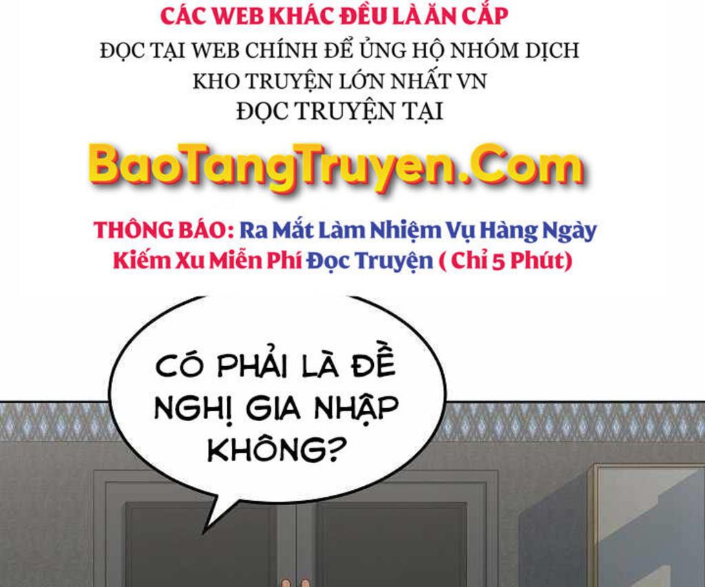 người chơi cấp 1 Chapter 33 - Trang 2