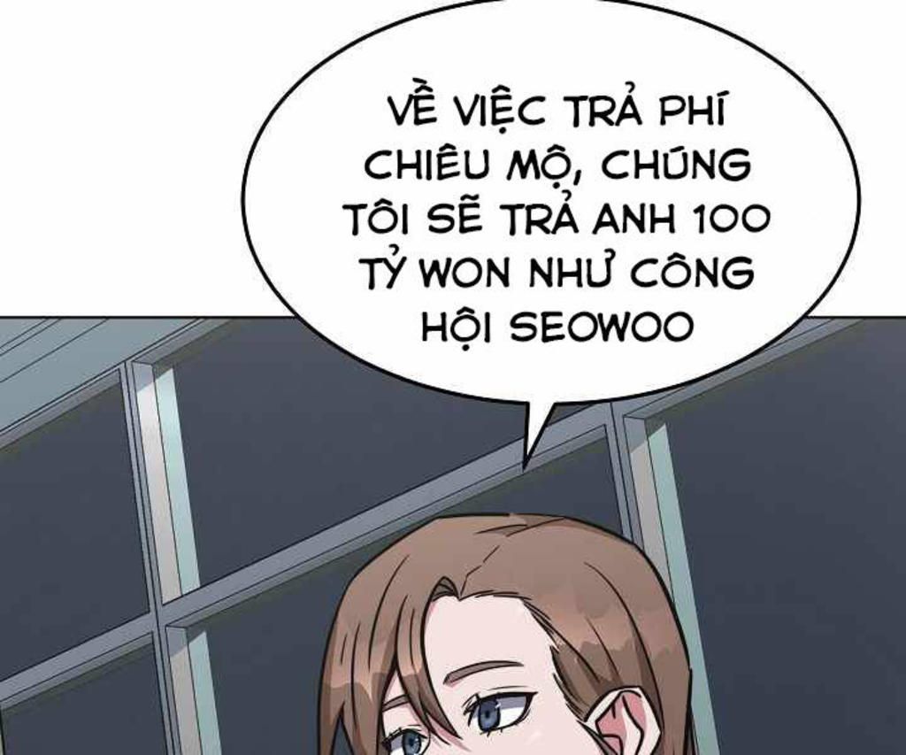 người chơi cấp 1 Chapter 33 - Trang 2