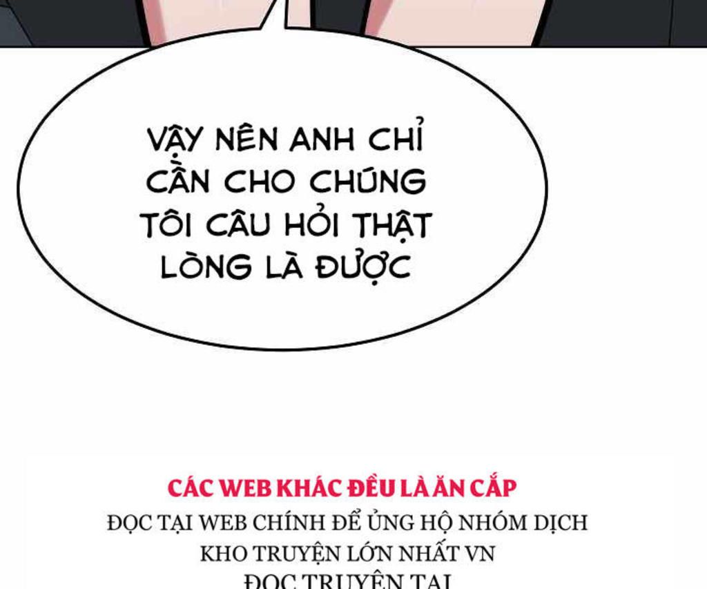 người chơi cấp 1 Chapter 33 - Trang 2