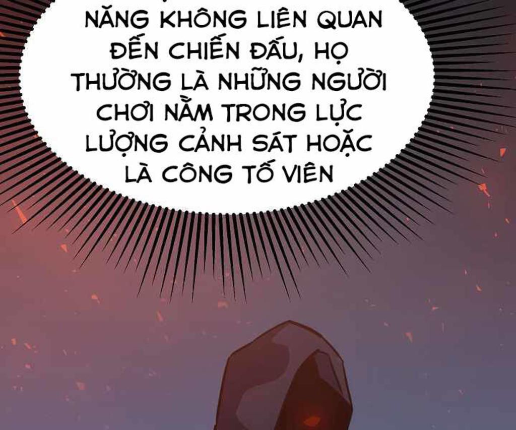 người chơi cấp 1 Chapter 33 - Trang 2