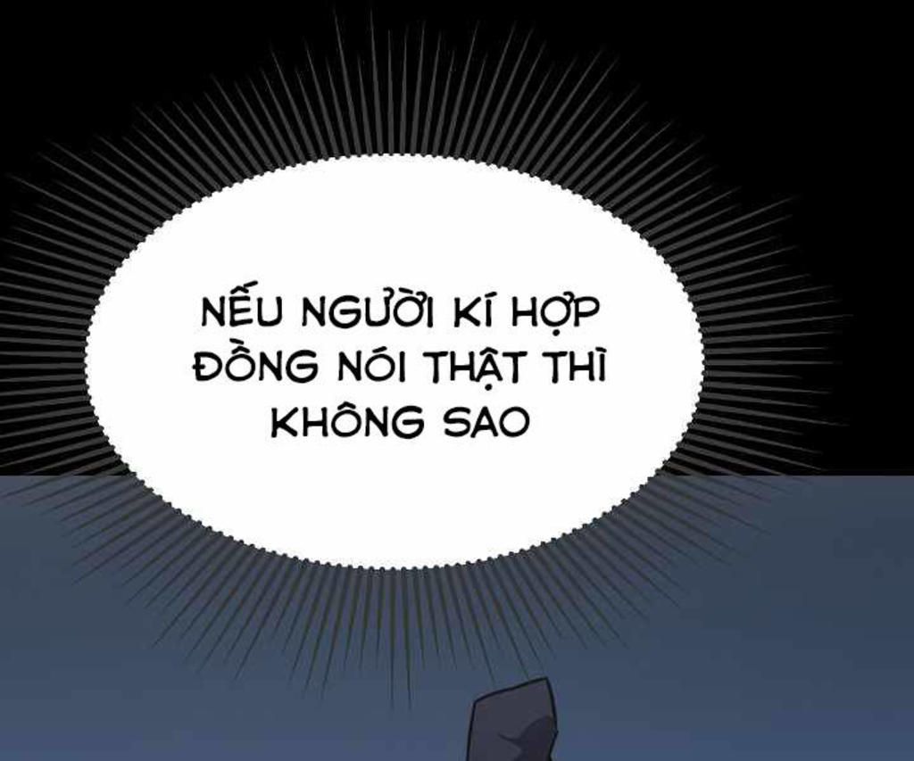 người chơi cấp 1 Chapter 33 - Trang 2