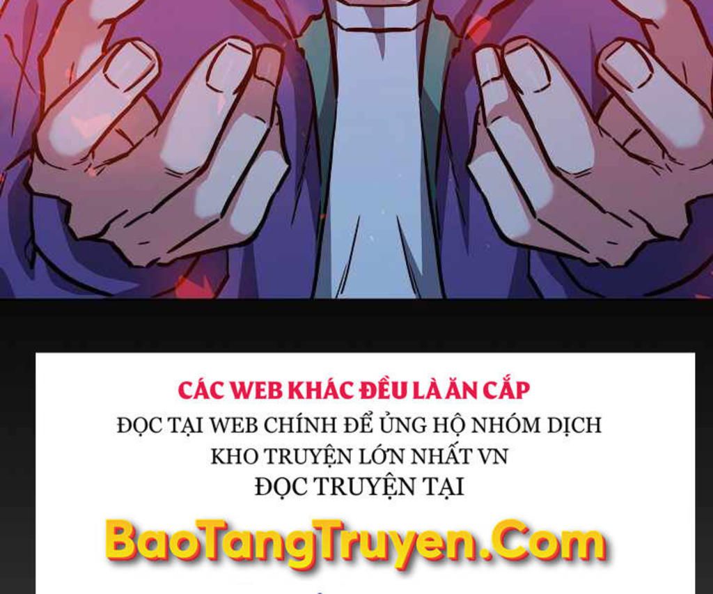 người chơi cấp 1 Chapter 33 - Trang 2