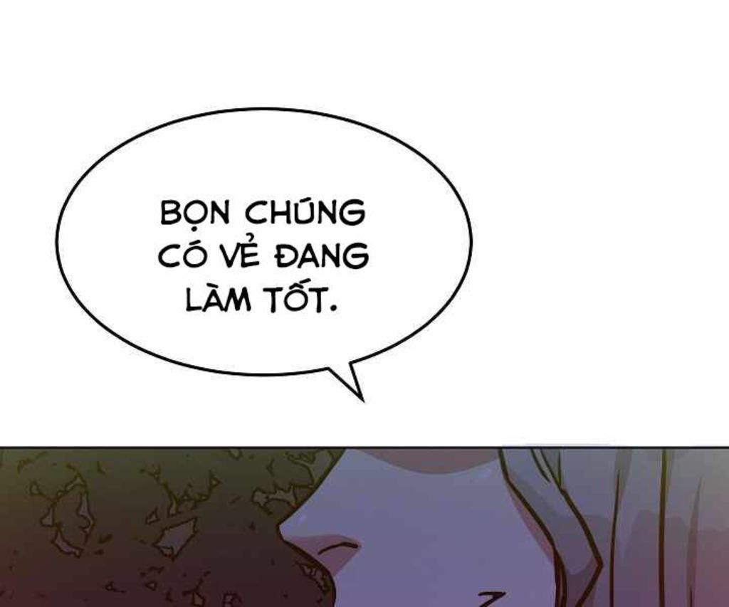 người chơi cấp 1 Chapter 30 - Trang 2