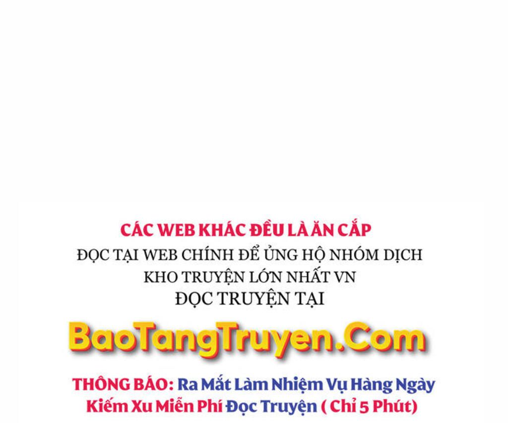 người chơi cấp 1 Chapter 33 - Trang 2