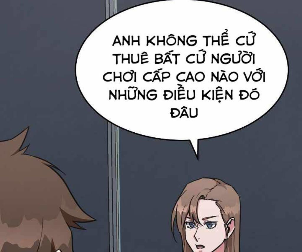 người chơi cấp 1 Chapter 33 - Trang 2