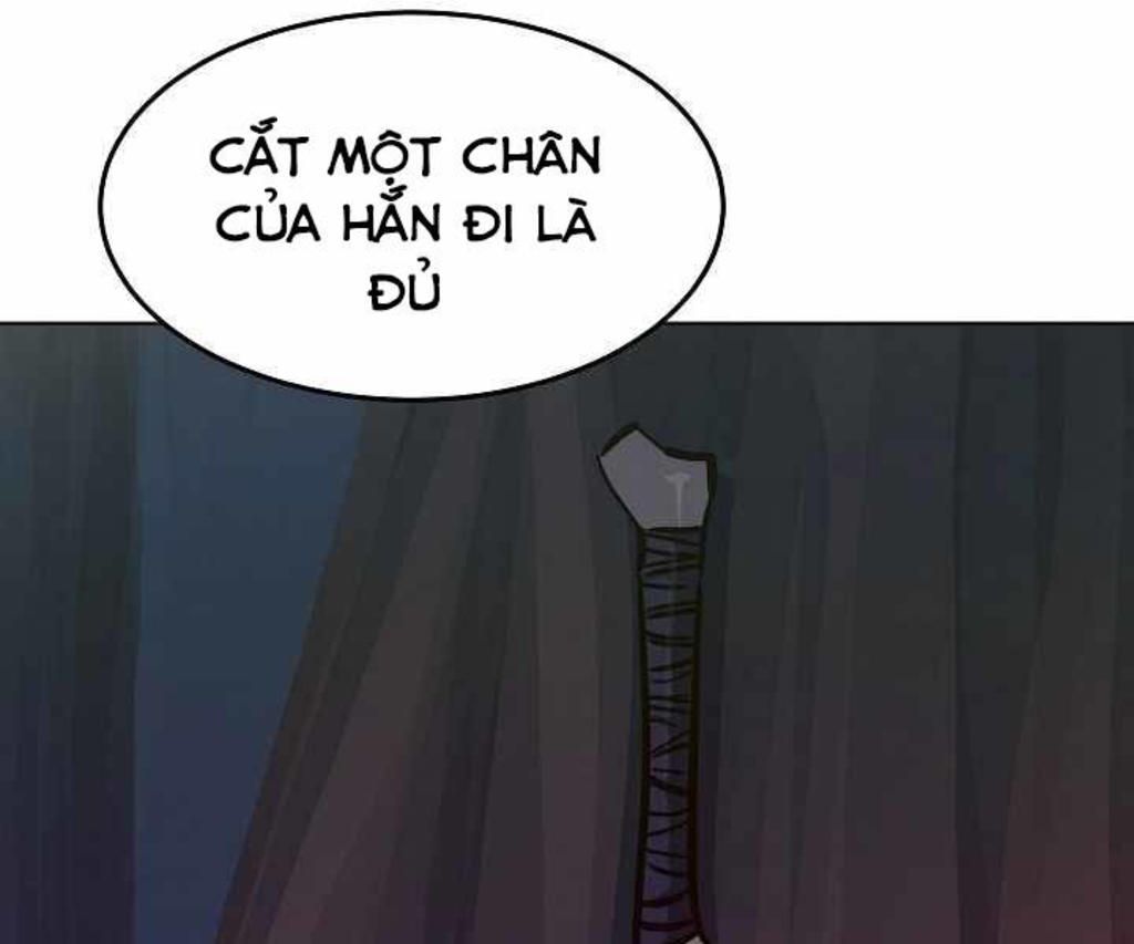 người chơi cấp 1 Chapter 30 - Trang 2