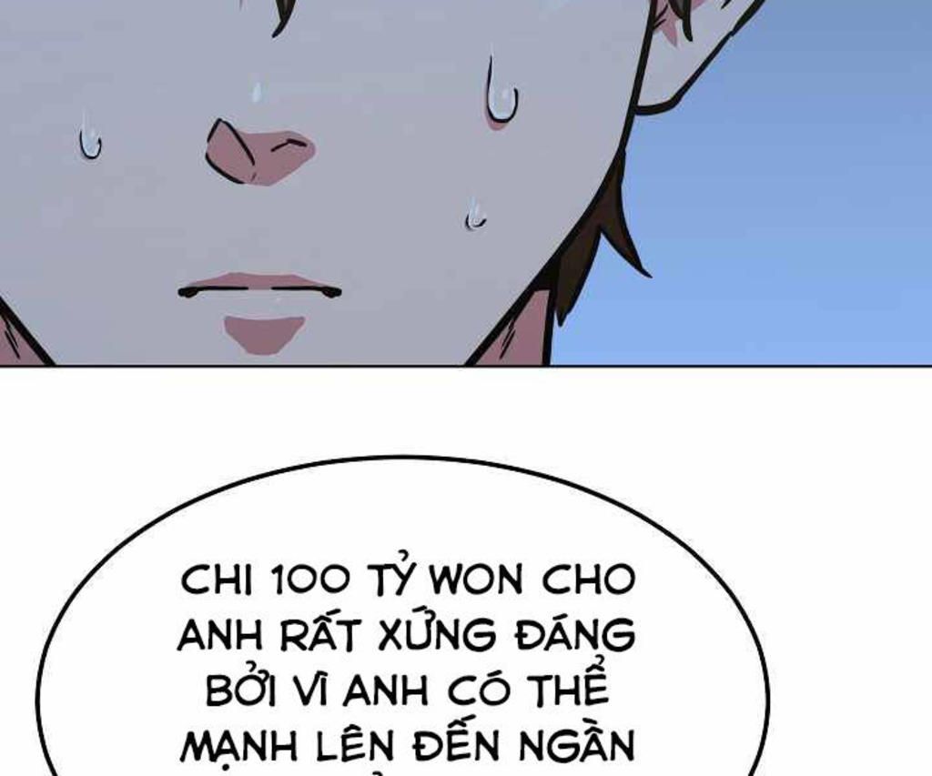 người chơi cấp 1 Chapter 33 - Trang 2