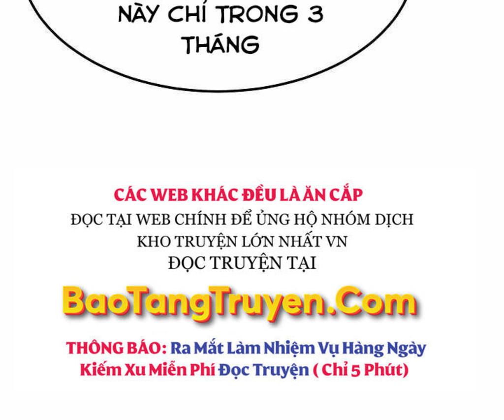 người chơi cấp 1 Chapter 33 - Trang 2