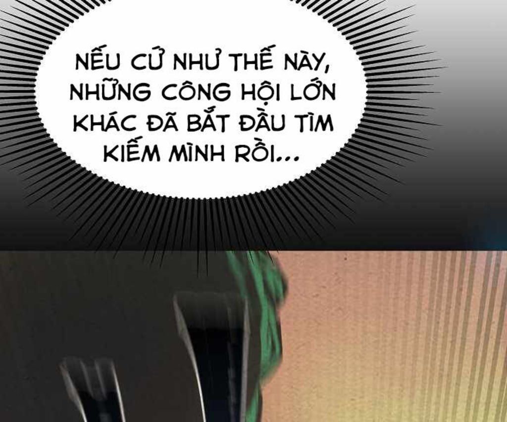 người chơi cấp 1 Chapter 33 - Trang 2