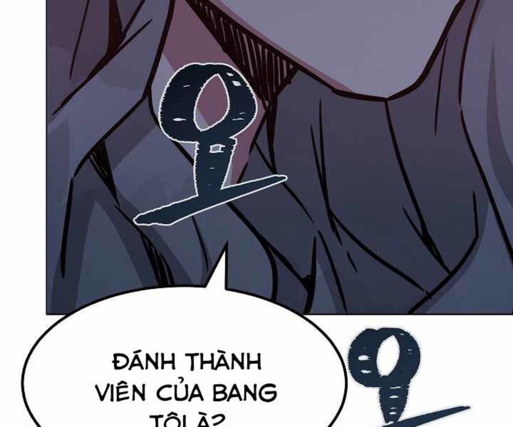 người chơi cấp 1 Chapter 30 - Trang 2