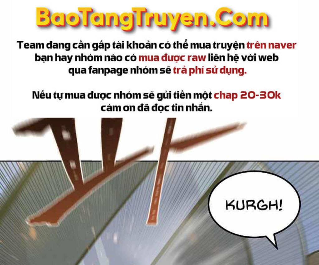 người chơi cấp 1 Chapter 30 - Trang 2