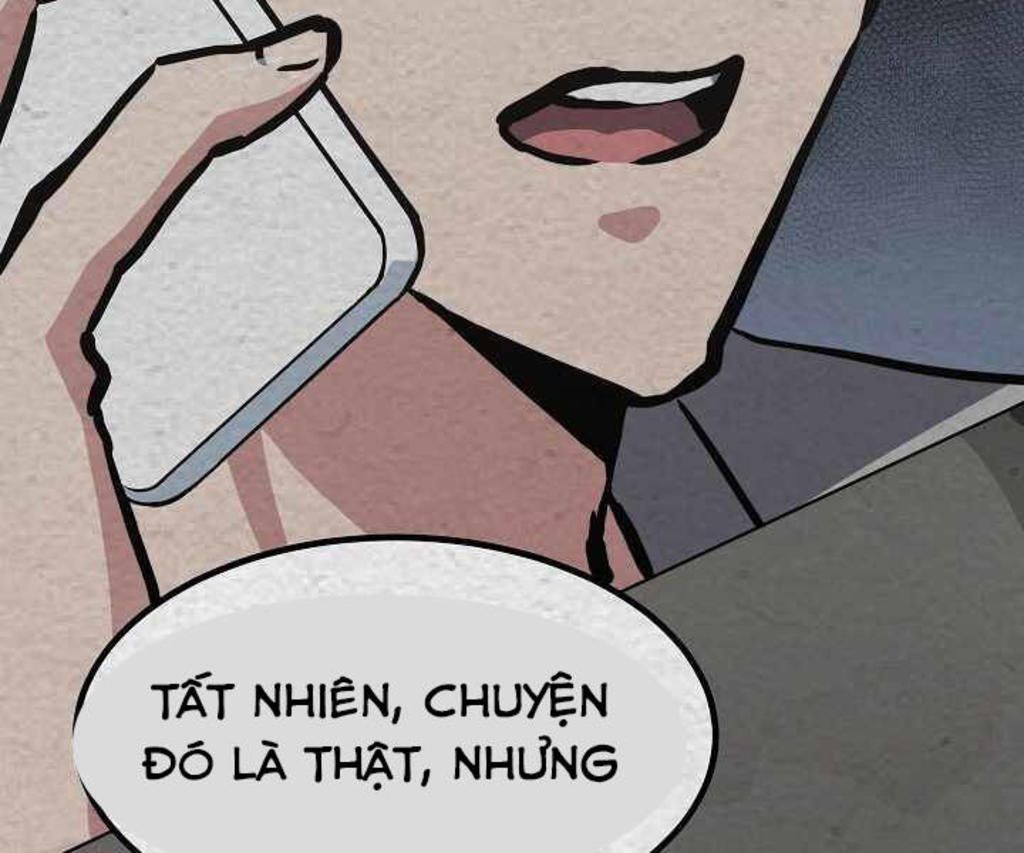 người chơi cấp 1 Chapter 33 - Trang 2