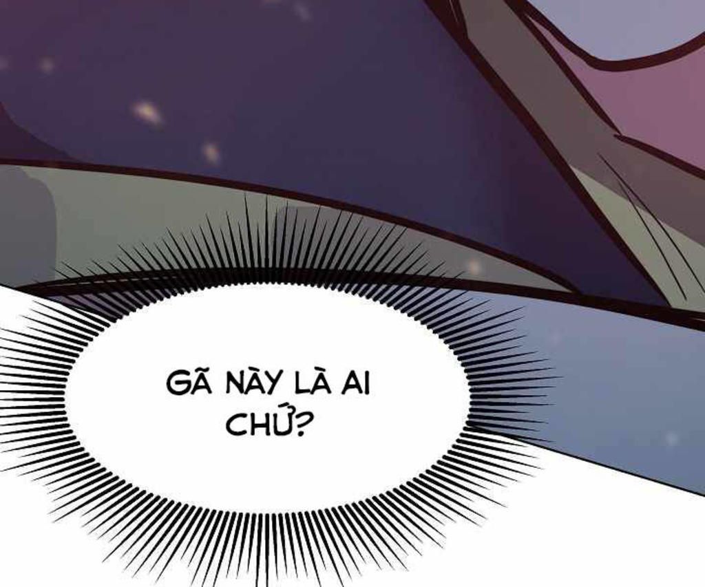 người chơi cấp 1 Chapter 30 - Trang 2