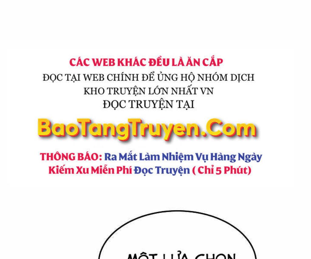 người chơi cấp 1 Chapter 33 - Trang 2