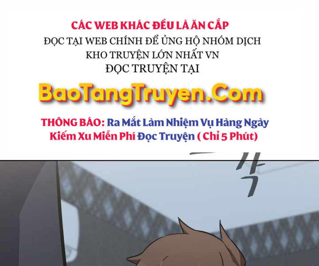 người chơi cấp 1 Chapter 33 - Trang 2