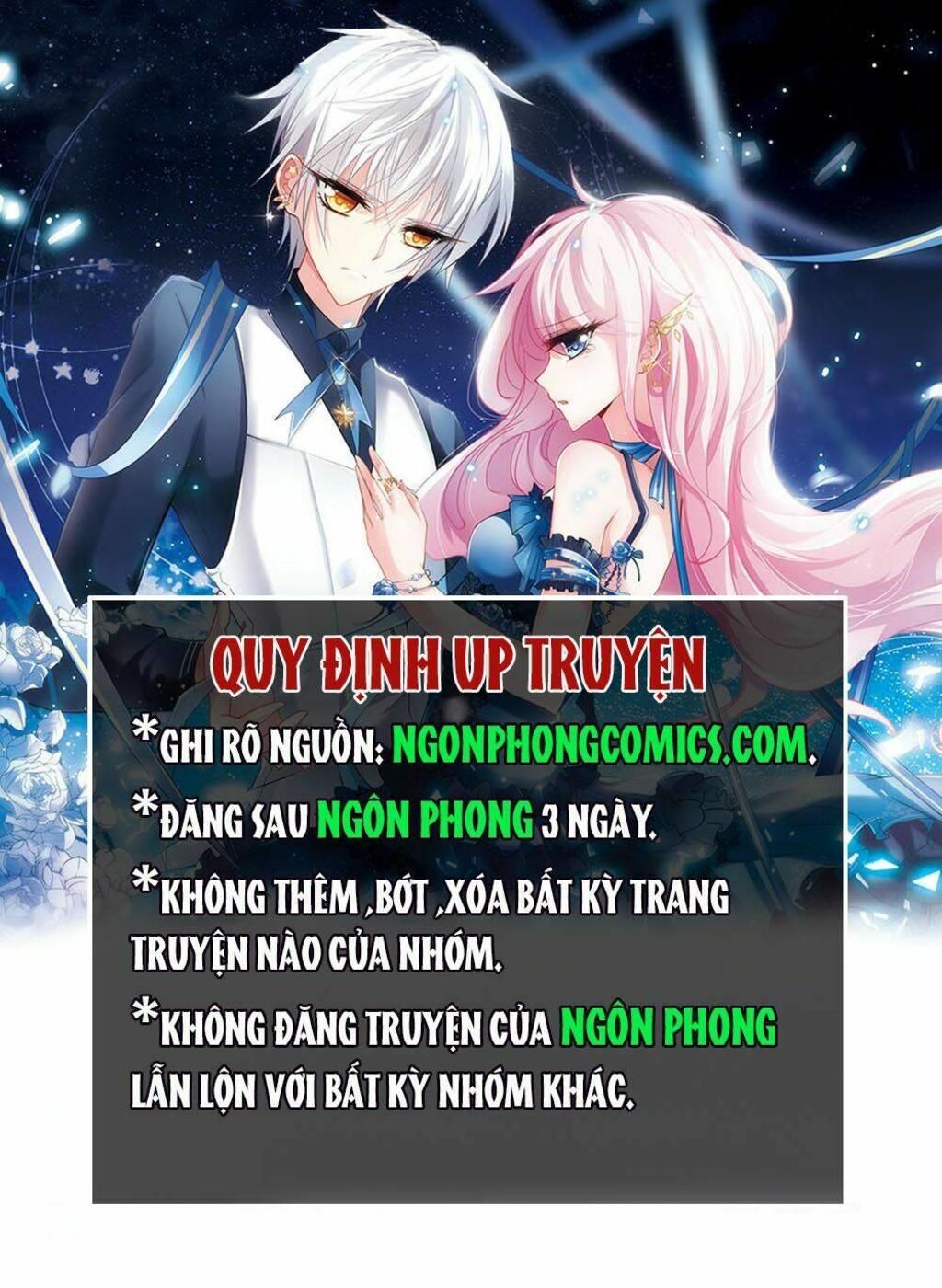 Tay Trái Nắm Tay Phải Chapter 19 - Trang 2