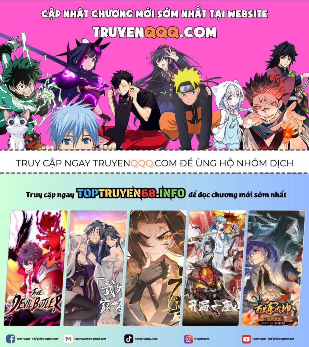 không có nơi nào dành cho công chúa giả mạo Chapter 47 - Next Chapter 48