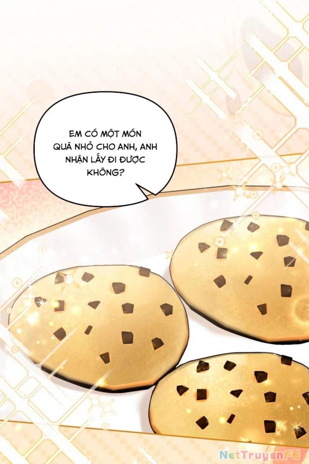 không có nơi nào dành cho công chúa giả mạo Chapter 47 - Next Chapter 48