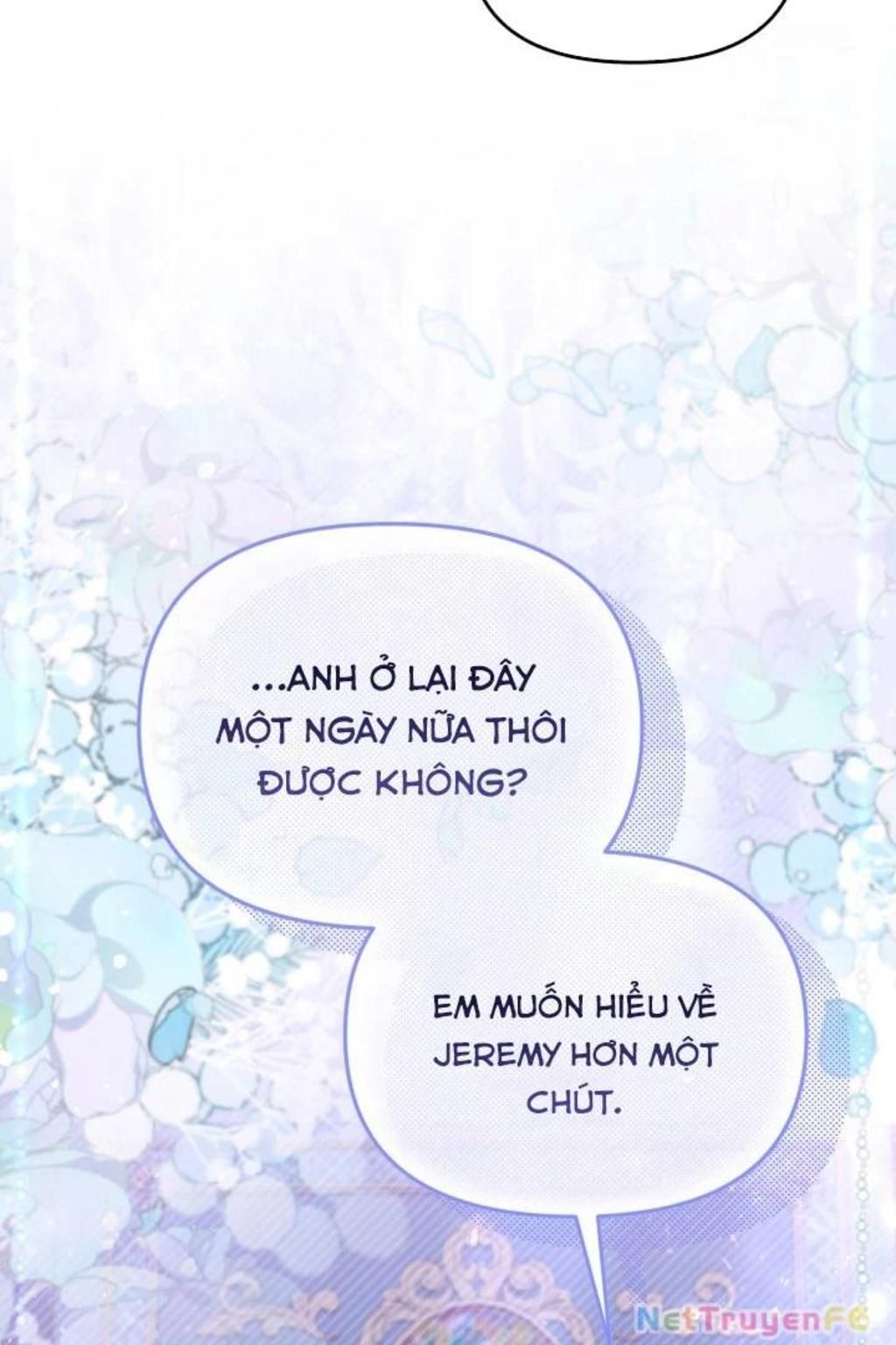 không có nơi nào dành cho công chúa giả mạo Chapter 47 - Next Chapter 48