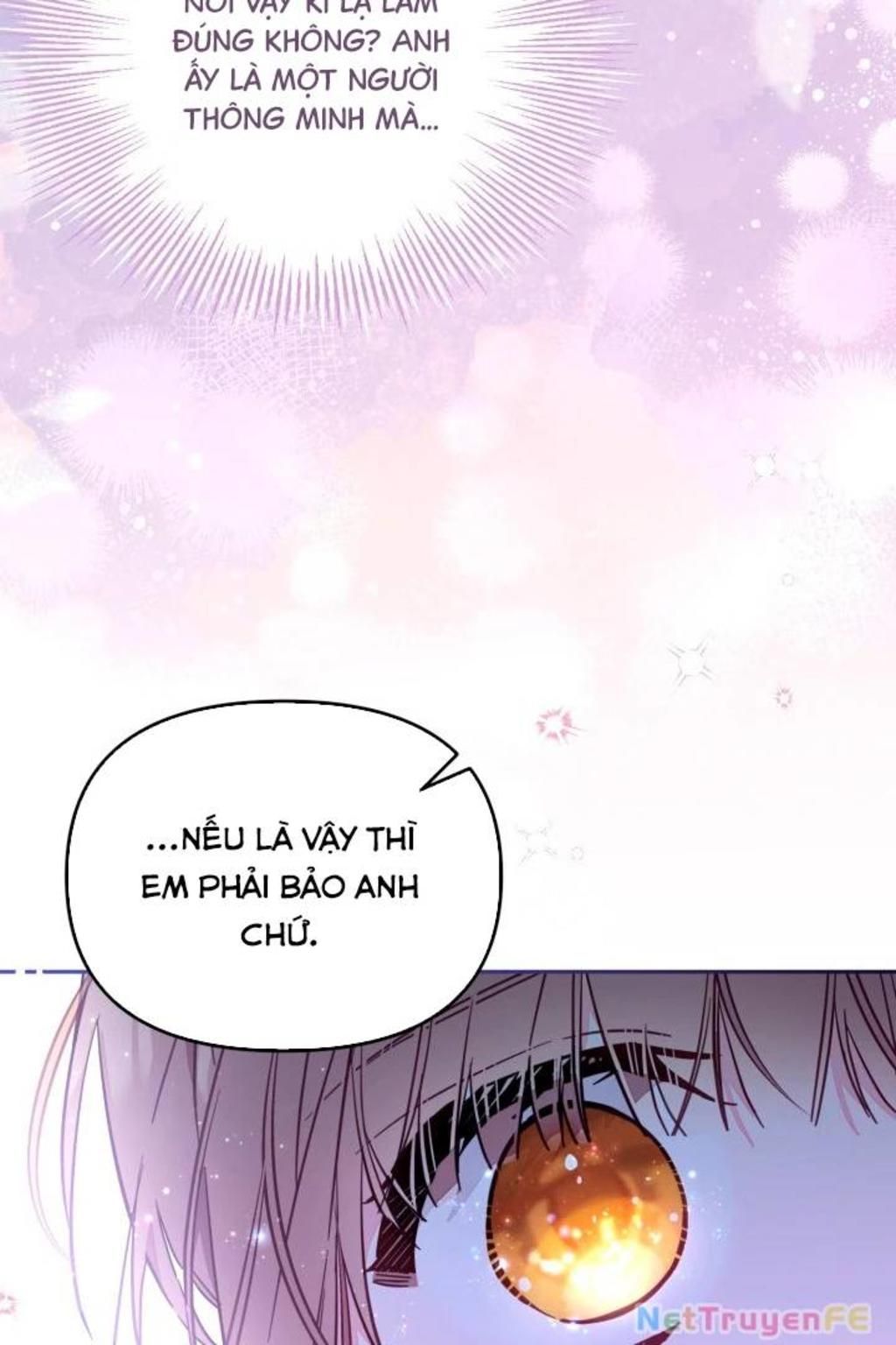 không có nơi nào dành cho công chúa giả mạo Chapter 47 - Next Chapter 48