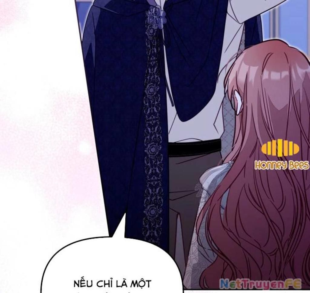 không có nơi nào dành cho công chúa giả mạo Chapter 47 - Next Chapter 48