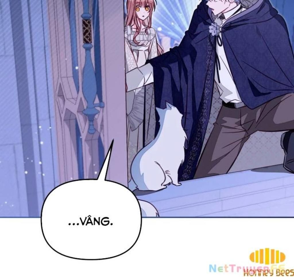 không có nơi nào dành cho công chúa giả mạo Chapter 47 - Next Chapter 48