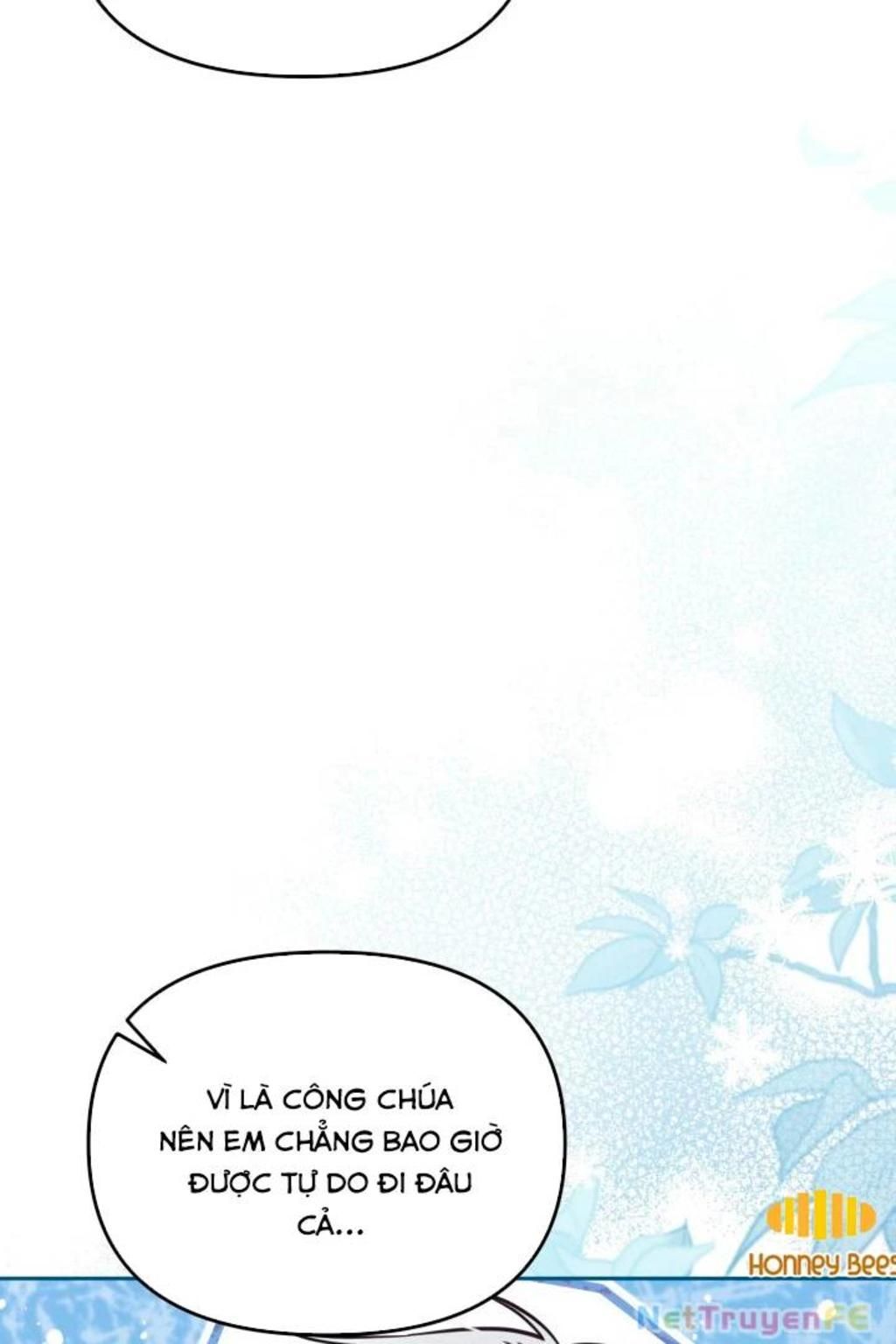 không có nơi nào dành cho công chúa giả mạo Chapter 47 - Next Chapter 48