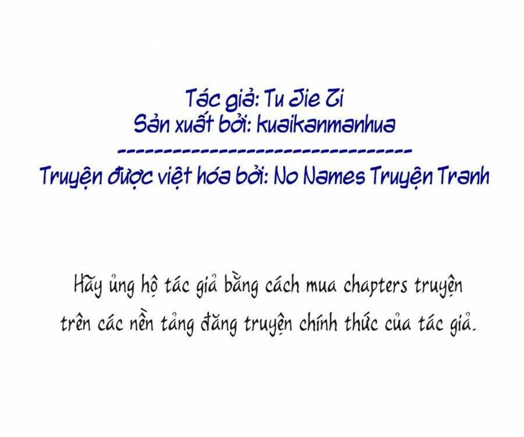 sos! tôi đã yêu một con sâu bướm (phần 2) chapter 2 - Next chapter 3