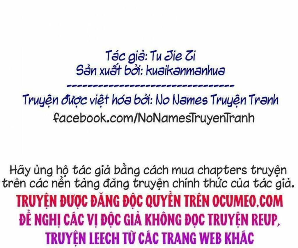 sos! tôi đã yêu một con sâu bướm (phần 2) chapter 8 - Next chapter 9