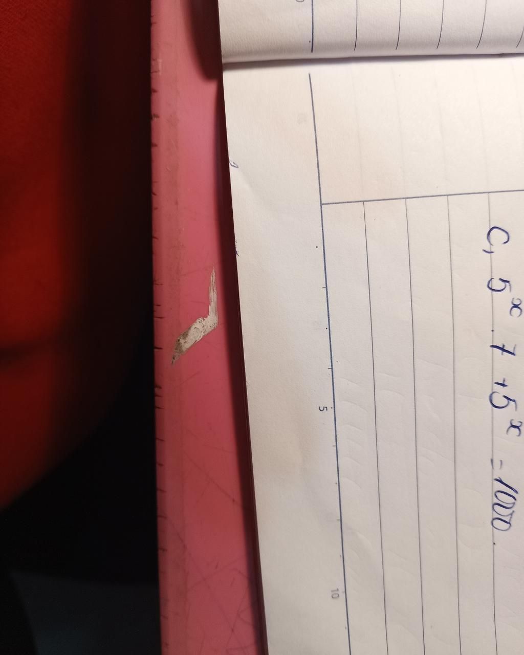 c-5-7-5-1000-10-5-c-u-h-i-7646341-hoidap247