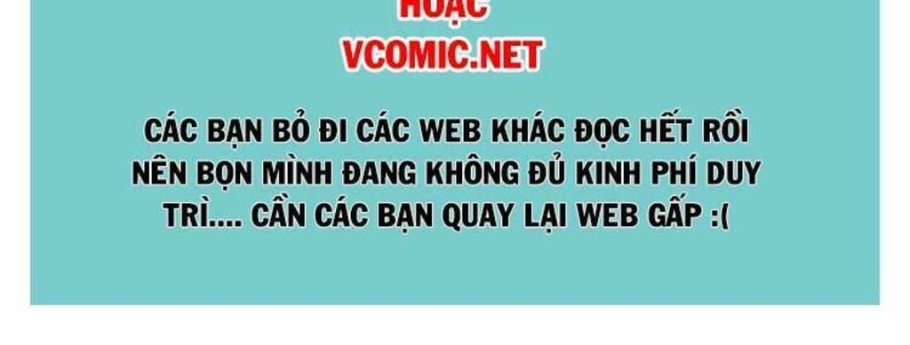 con rể long vương chapter 104 - Next 