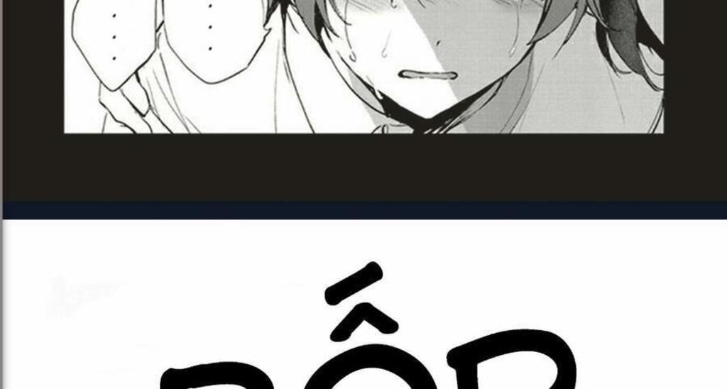 Seishun Buta Yarō Wa Rojikaru Witchi No Yume O Minai Chapter 3.2 - Next Chapter 4