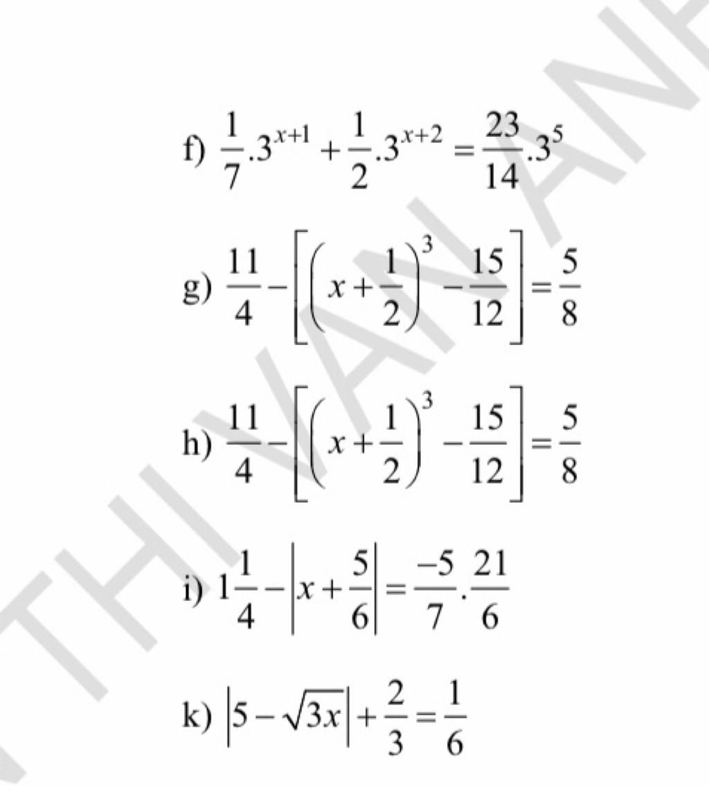 2-3x-2-23-14-g-x-4-2-n-518-58-15-h-4-2-12-th-x-k-15-3