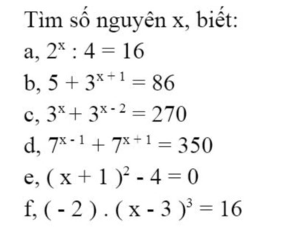t-m-s-nguy-n-x-bi-t-a-2x4-16-b-5-3x-1-86-c-3x-3x-2-270-d-7x17x