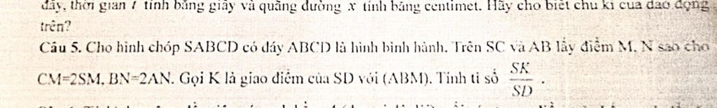 đây, Thời Gian 7 Tỉnh Băng Giấy Và Quãng đường X Tính Bằng Centimet 