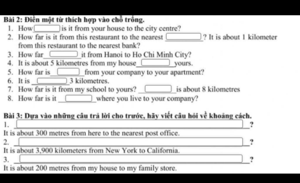 B i 2 i n M t T Th ch H p V o Ch Tr ng 1 How Is It From Your b-i-2-i-n-m-t-t-th-ch-h-p-v-o-ch-tr-ng-1-how-is-it-from-your