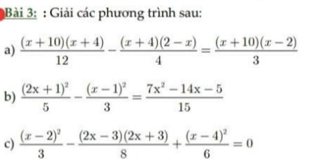 b-i-3-gi-i-c-c-ph-ng-tr-nh-sau-x-10-x-4-x-4-2-x-a-12-x-10