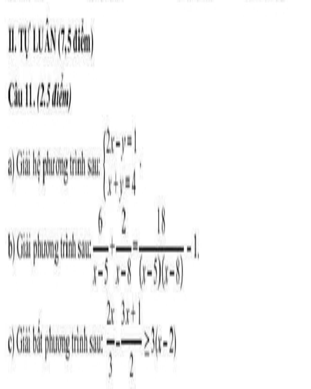 it-luan-156-6-2-b-gii-long-trinh-s-1-5-1-8-1-5-1-8-2x-3x-1