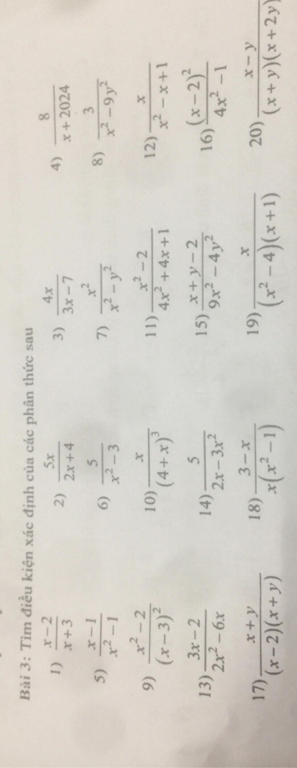 b-i-3-t-m-i-u-ki-n-x-c-nh-c-a-c-c-ph-n-th-c-sau-4x-x-2-5x-1-2-3