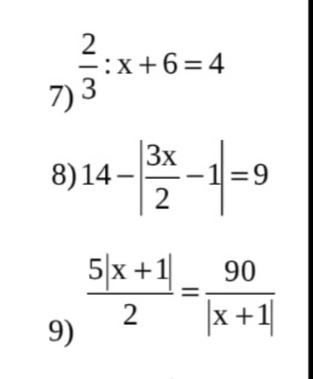 8-14-2x-6-x-6-4-7-3-3x-2-1-9-5x-1-90-2-9-x-1