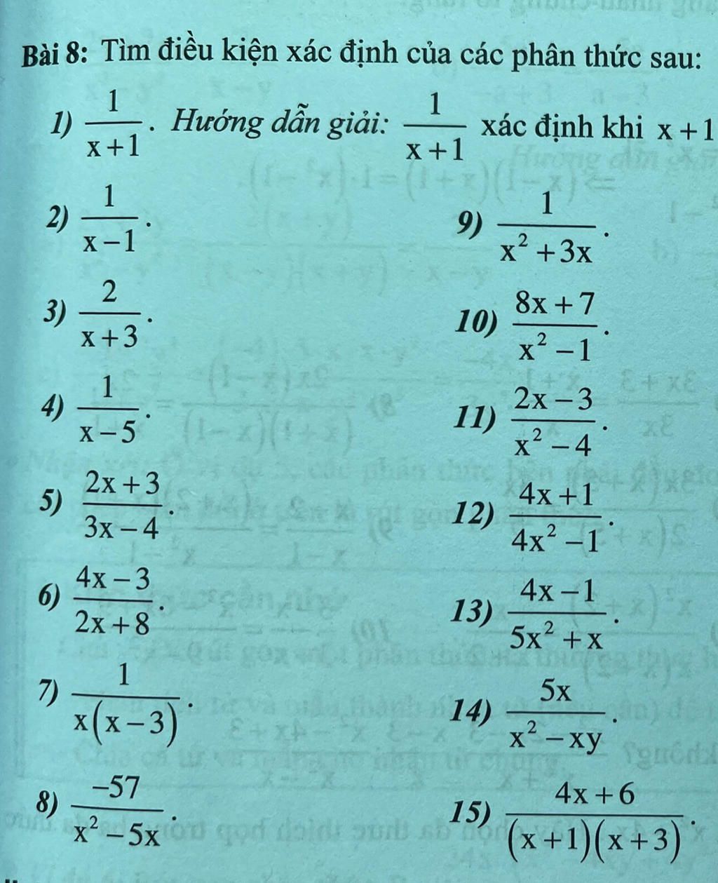 B i 8 T m i u Ki n X c nh C a C c Ph n Th c Sau 1 1 H ng D n b-i-8-t-m-i-u-ki-n-x-c-nh-c-a-c-c-ph-n-th-c-sau-1-1-h-ng-d-n