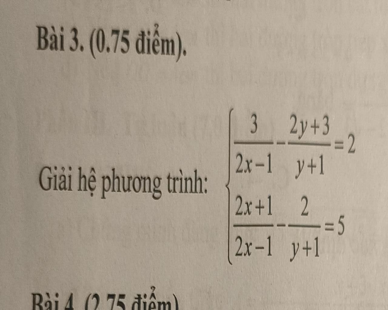 Gi i H Ph ng Tr nh Gi p M nh V i M nh C m n Nhi u A B i 3 0 75 gi-i-h-ph-ng-tr-nh-gi-p-m-nh-v-i-m-nh-c-m-n-nhi-u-a-b-i-3-0-75