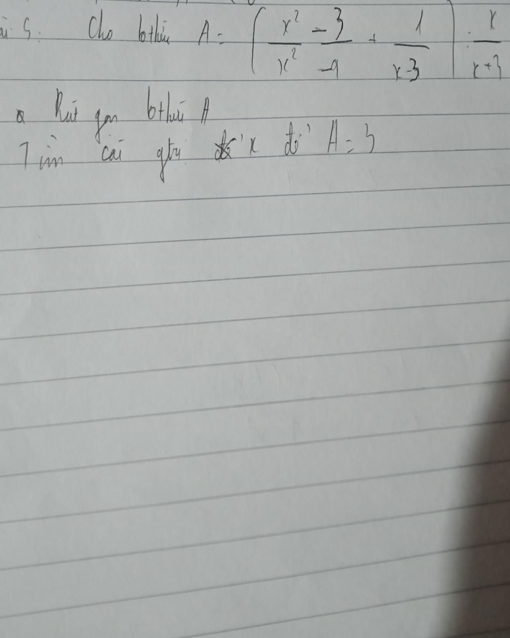 u-g-cho-bothing-a-x-q-rut-jou-t-m-c-1-2-k-9-9-x-d-a-3-3-y