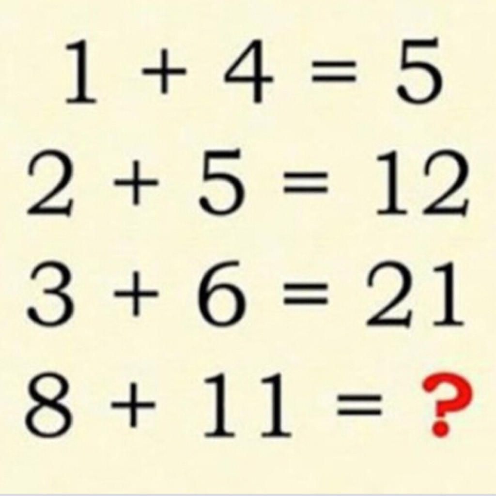 1 4 5 2 5 12 3 6 21 811 C u H i 7710971 1-4-5-2-5-12-3-6-21-811-c-u-h-i-7710971