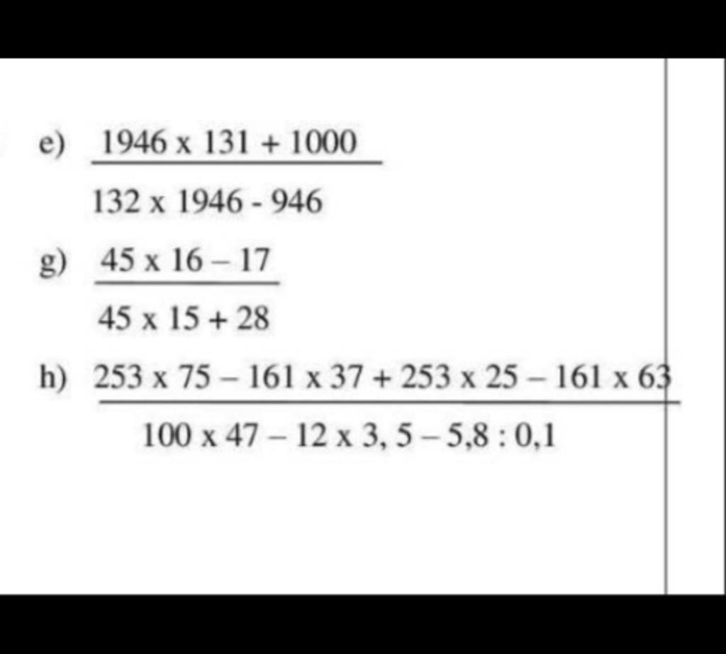 e-1946-x-131-1000-132-x-1946-946-g-45-x-16-17-45-x-15-28-h-253-x