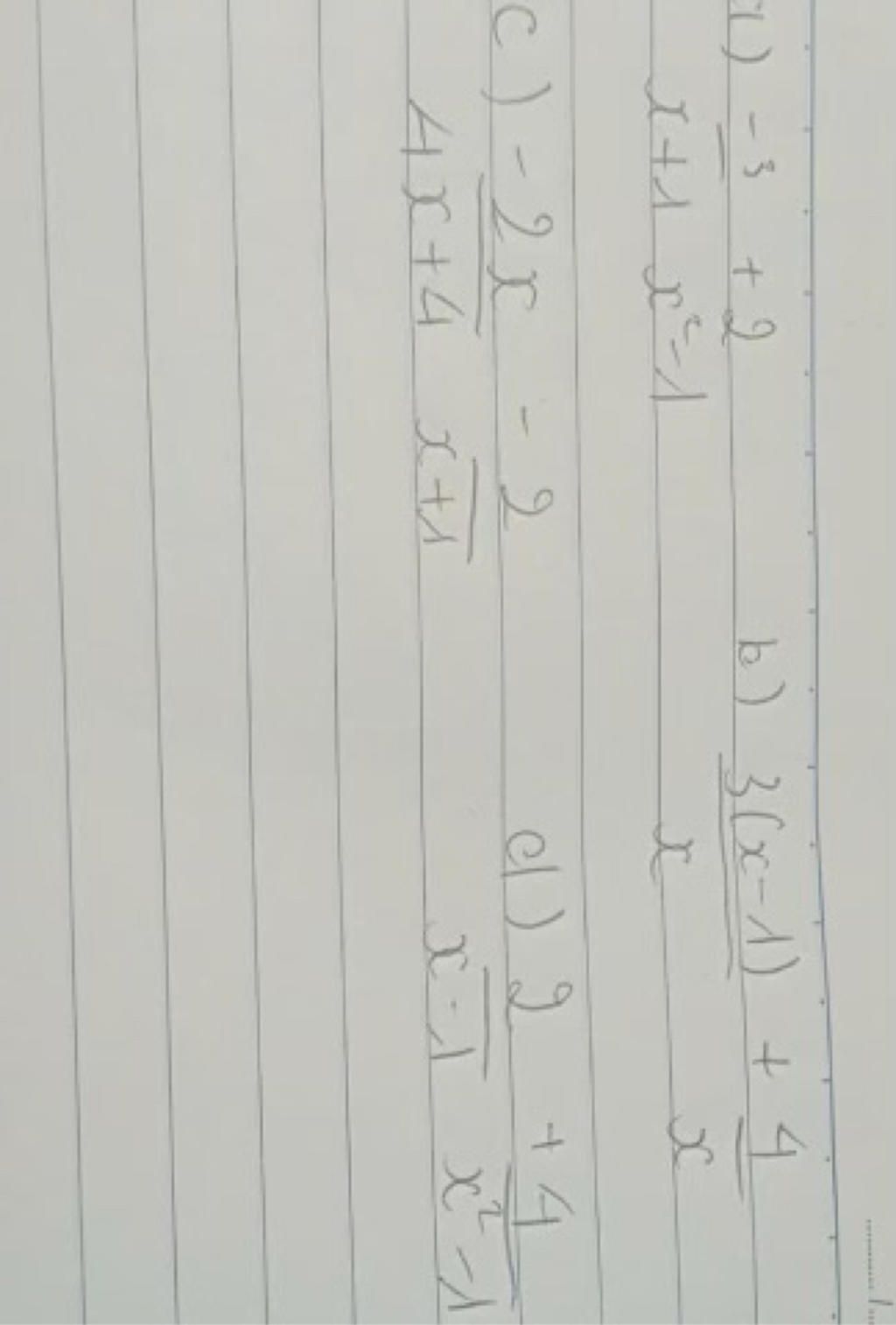 1 3 2 3 X 1 X 1 C 2x 2 4x 4x 1 B 3 x 1 4 El 4 X 1 X 1 1-3-2-3-x-1-x-1-c-2x-2-4x-4x-1-b-3-x-1-4-el-4-x-1-x-1