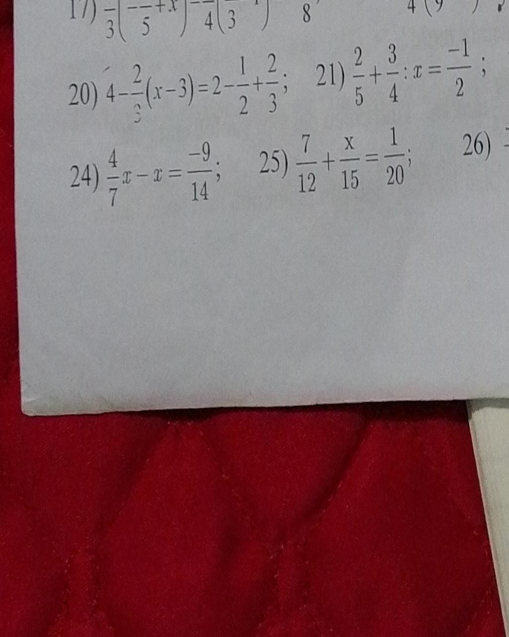 3543-200-4-1-2-24-x-14-8-72-2-3-1-21-54-27-1-12-15-20-2-26